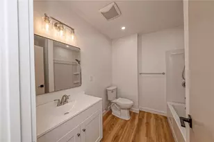 800 Jackson Ave, Monaca, PA 15061 - Photo 7