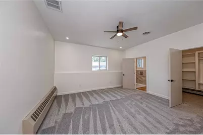 800 Jackson Ave, Monaca, PA 15061 - Photo 13