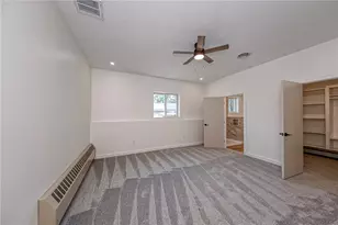 800 Jackson Ave, Monaca, PA 15061 - Photo 13