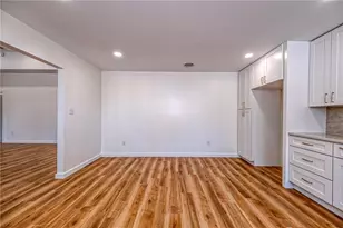 800 Jackson Ave, Monaca, PA 15061 - Photo 3