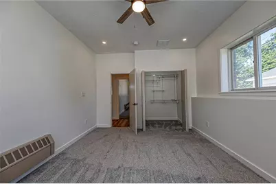 800 Jackson Ave, Monaca, PA 15061 - Photo 9