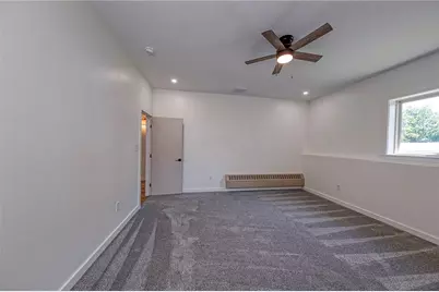 800 Jackson Ave, Monaca, PA 15061 - Photo 13
