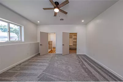 800 Jackson Ave, Monaca, PA 15061 - Photo 15