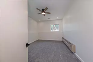 800 Jackson Ave, Monaca, PA 15061 - Photo 11