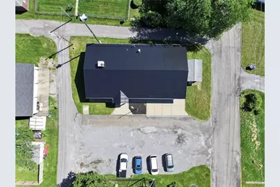 800 Jackson Ave, Monaca, PA 15061 - Photo 21