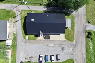 800 Jackson Ave, Monaca, PA 15061 - Photo 21