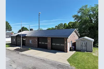 800 Jackson Ave, Monaca, PA 15061 - Photo 19