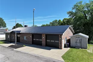 800 Jackson Ave, Monaca, PA 15061 - Photo 19