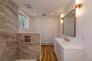 800 Jackson Ave, Monaca, PA 15061 - Photo 15