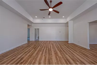 800 Jackson Ave, Monaca, PA 15061 - Photo 3