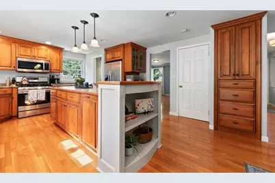 109 Pagoda Drive, Monroeville, PA 15146 - Photo 15