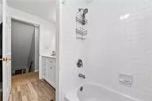109 Pagoda Dr, Monroeville, PA 15146 - Photo 33