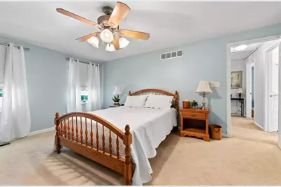 109 Pagoda Drive, Monroeville, PA 15146 - Photo 27