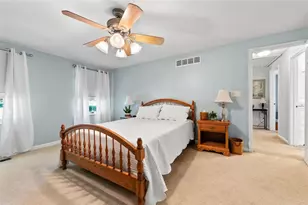 109 Pagoda Dr, Monroeville, PA 15146 - Photo 27