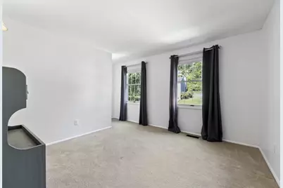 109 Pagoda Drive, Monroeville, PA 15146 - Photo 37