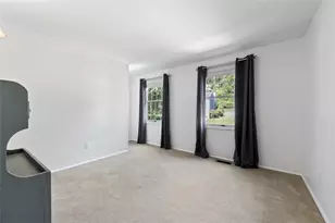 109 Pagoda Dr, Monroeville, PA 15146 - Photo 37