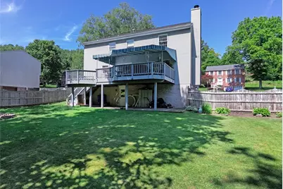 109 Pagoda Drive, Monroeville, PA 15146 - Photo 3