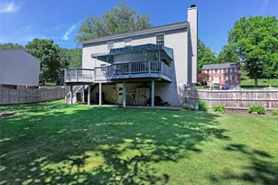 109 Pagoda Dr, Monroeville, PA 15146 - Photo 3
