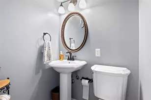 109 Pagoda Dr, Monroeville, PA 15146 - Photo 21