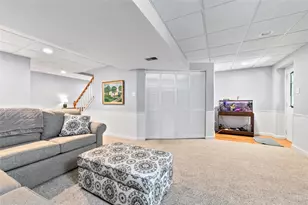 109 Pagoda Dr, Monroeville, PA 15146 - Photo 41