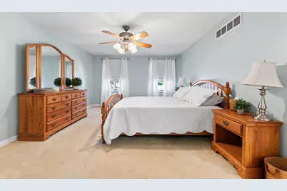 109 Pagoda Drive, Monroeville, PA 15146 - Photo 25
