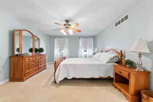 109 Pagoda Dr, Monroeville, PA 15146 - Photo 25