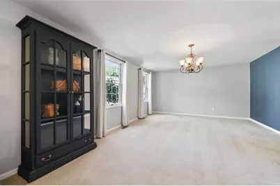 109 Pagoda Drive, Monroeville, PA 15146 - Photo 9