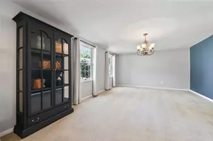109 Pagoda Dr, Monroeville, PA 15146 - Photo 9