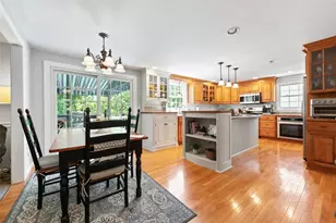 109 Pagoda Dr, Monroeville, PA 15146 - Photo 13