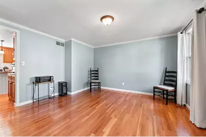 109 Pagoda Drive, Monroeville, PA 15146 - Photo 11