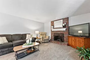 109 Pagoda Dr, Monroeville, PA 15146 - Photo 23