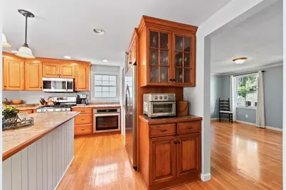 109 Pagoda Drive, Monroeville, PA 15146 - Photo 17