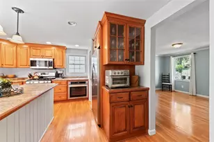 109 Pagoda Dr, Monroeville, PA 15146 - Photo 17