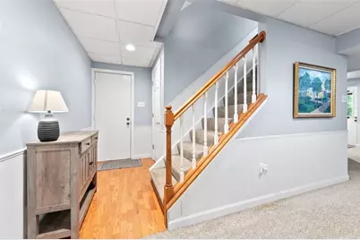 109 Pagoda Drive, Monroeville, PA 15146 - Photo 39