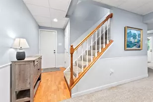 109 Pagoda Dr, Monroeville, PA 15146 - Photo 39