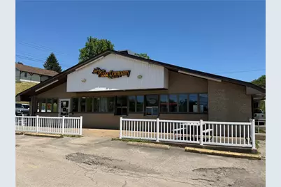 4697 Sr 51, Rostraver, PA 15012 - Photo 3