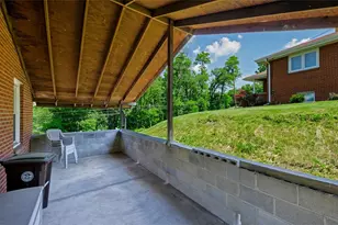 6403 Old William Penn Hwy, Murrysville, PA 15632 - Photo 3