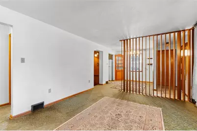 6403 Old William Penn Highway, Murrysville, PA 15632 - Photo 15