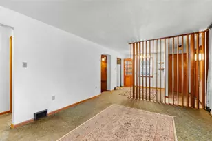 6403 Old William Penn Hwy, Murrysville, PA 15632 - Photo 15