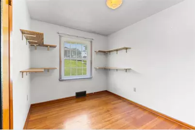 6403 Old William Penn Highway, Murrysville, PA 15632 - Photo 17