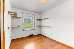 6403 Old William Penn Hwy, Murrysville, PA 15632 - Photo 17