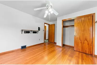 6403 Old William Penn Highway, Murrysville, PA 15632 - Photo 23