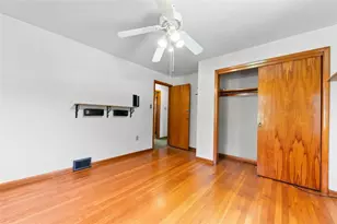 6403 Old William Penn Hwy, Murrysville, PA 15632 - Photo 23
