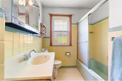 6403 Old William Penn Highway, Murrysville, PA 15632 - Photo 19