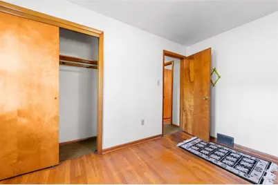 6403 Old William Penn Highway, Murrysville, PA 15632 - Photo 21