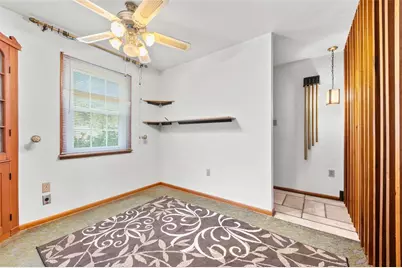 6403 Old William Penn Highway, Murrysville, PA 15632 - Photo 9