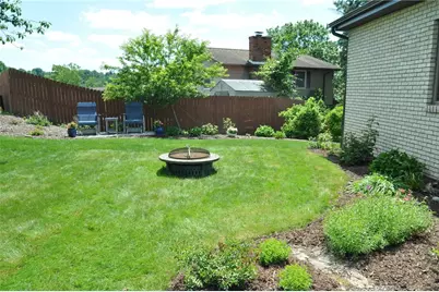 4048 Briarwood Dr., Hempfield Township, PA 15601 - Photo 39