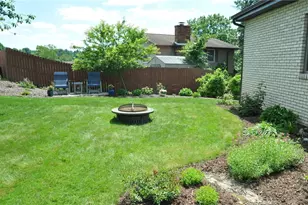 4048 Briarwood Dr, Hempfield Township, PA 15601 - Photo 39