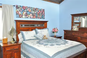 4048 Briarwood Dr, Hempfield Township, PA 15601 - Photo 17