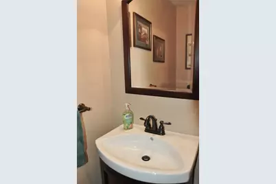 4048 Briarwood Dr., Hempfield Township, PA 15601 - Photo 35